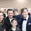 Omicidio Maiorano, i due figli piccoli in adozione e il papà: «Fatemeli rivedere»