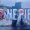 "One Piece" nella serie di successo targata Netflix anche Positano, Sorrento e la Baia di Ieranto / Foto 