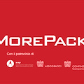 OneMorePack, al via il concorso di creative packaging design