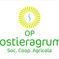 OP Costieragrumi: sabato 4 maggio assemblea generale dei soci