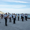 “Open Day for Music”: 2 ottobre incontro dimostrativo con insegnanti ed alunni della "Banda San Vito Positano"