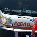 Operatore d’ambulanza positivo, le precisazioni della Conferenza Sindaci Costa d’Amalfi