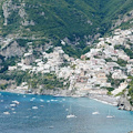 Opportunità di lavoro a Positano: si cercano Sales Assistant per diverse Boutique di lusso 