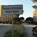 Orrore a Caivano, due cuginette di 13 anni violentate dai sei ragazzi al Parco Verde 