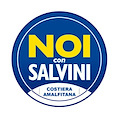 Ospedale Costa d'Amalfi "salvo", la diffidenza di "Noi Con Salvini"