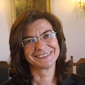 Palazzo di Città, Valeria Rubino neo Segretario Generale