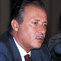 Palermo, trent'anni fa la strage di via D'Amelio e la morte di Paolo Borsellino 