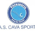 Pallanuoto, Cava Sport promossa in serie C