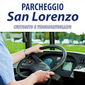 Parcheggio "San Lorenzo" seleziona un autista per bus navetta Scala-Ravello