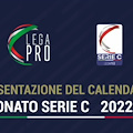 Parte il campionato di serie C, ben cinque le squadre Campane