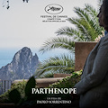 "Parthenope", il film di Paolo Sorrentino girato tra Napoli e Capri sarà presentato al Festival di Cannes 