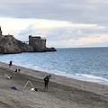 “Passione Pesca Costa d’Amalfi”: una bella realtà del territorio [FOTO]