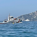 Patenti nautiche a pagamento e senza esami, arrestato sottufficiale Capitaneria di Porto di Salerno