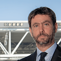 Patteggiamento Juventus, la sentenza: multa di 718mila euro. Agnelli va a processo