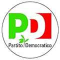 Pd, i "dissidenti" rivendicano il simbolo