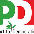 PD Maiori: aperta campagna tesseramento