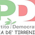 PD-PdL, la polemica continua