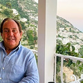 Per il Washington Post la Costa d’Amalfi è «un parco a tema per turisti». Gagliano: «Grido di allarme, riflettiamo»