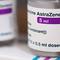 Per l'Ema AstraZeneca è un vaccino "sicuro ed efficace"