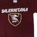 Pestaggio all’operaio con la maglia della Salernitana, ore contate per gli aggressori di Cava