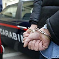 Pestaggio e rapina, arrestato 29enne