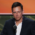 Peter Thiel si prepara a lasciare Facebook, il miliardario statunitense abbandona la Silicon Valley