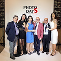 Photo Days 2017: scatti d'autore, sinergie internazionali e obiettivi raggiunti [VIDEO]