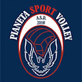 Pianeta Sport Volley, parte l'avventura