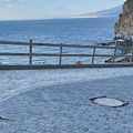 Piano di Sorrento, il punto sui lavori alle rampe di Marina di Cassano 