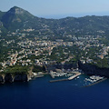 Piano di Sorrento, Tar conferma la tariffa dell’imposta di soggiorno applicata per le strutture extralberghiere