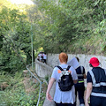 Piano di Sviluppo Rurale, Abbac dice sì al bando e cerca microimprese in Costa d'Amalfi e Penisola Sorrentina 