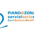 Piano di Zona Ambito S2, 813mila euro per i Servizi di cura per Anziani