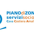 Piano di Zona Ambito S2, un anno intenso