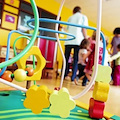 Piano di Zona S2: nuovo termine per il Catalogo offerta servizi per infanzia (minori 0 - 12 anni) 