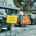 Piccoli comuni: dal Mit 18 milioni per la manutenzione delle strade