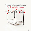 “Più di quel che avanza”, a Maiori presentazione libro di Francesca Romana Capone