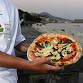 Pizza Village, nel weekend a Napoli la ripartenza dell’evento che torna dopo due edizioni di stop