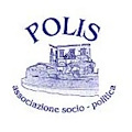 "Polis" con Messina e Mara Carfagna