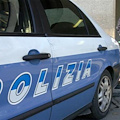 Polizia di Cava de' Tirreni: intensificati i controlli in Città