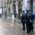 Polizia Locale, il bilancio settimanale