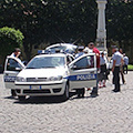 Polizia Locale, lotta alla cartellonistica abusiva