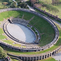 Pompei: 4 ottobre si conclude l'evento “La Grande Bellezza. Giovani, Giustizia, Cultura”