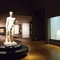 Pompei arriva a Tokyo: 160 reperti del Museo Archeologico in una mostra itinerante in Giappone