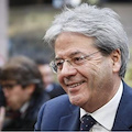 Ponte 1° maggio ad Amalfi per presidente Paolo Gentiloni. Oggi arrivo al Santa Caterina