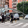 Pontecagnano: ecco il bilancio dei controlli durante lo scorso fine settimana 