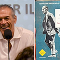 Positano, 10 luglio l'ex senatore Carlo Cottarelli protagonista di “Mare, Sole e Cultura”