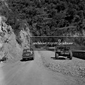 Positano, 1962: il rinnovamento della Statale Amalfitana al tempo della nascita de Il San Pietro 