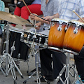 Positano, 21 settembre l'Open Day for Music: lezioni a porte aperte in Piazza dei Racconti 