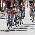 Positano, 25 febbraio previste chiusure stradali in occasione della gara "Granfondo due Costiere"