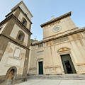 Positano, 30 aprile serata di grande musica al sagrato della Chiesa Madre 